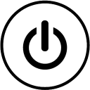 в Миллерово в Миллерово